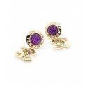 Replica Chanel Earrings CE7489 HY25953BJ25