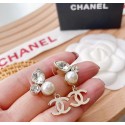 Replica Chanel Earrings CE7666 HY12813BJ25