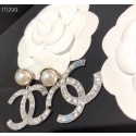 Replica Chanel Earrings CE7669 HY8994iF91