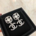 Replica Chanel Earrings CE7708 HY27015CQ60