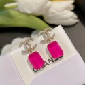 Replica Chanel Earrings CE7823 HY16910DY71