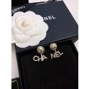 Replica Chanel Earrings CE7894 HY5171sA83