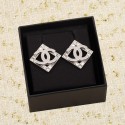 Replica Chanel Earrings CE7917 HY24773zR45