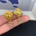 Replica Chanel Earrings CE7963 HY18620CQ60