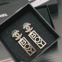 Replica Chanel Earrings CE7983 HY1498BJ25