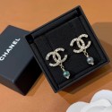 Replica Chanel Earrings CE7994 HY2128TN94