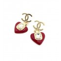Replica Chanel Earrings CE7996 HY19188Ix66