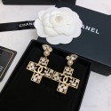 Replica Chanel Earrings CE8010 HY26123Ix66