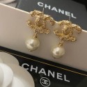 Replica Chanel Earrings CE8314 HY5610aG44
