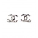 Replica Chanel Earrings CE8333 HY21852it96
