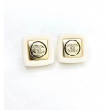 Replica Chanel Earrings CE8335 HY1047it96