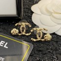 Replica Chanel Earrings CE8517 HY17525CQ60