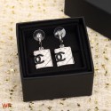 Replica Chanel Earrings CE8553 HY16486sA83