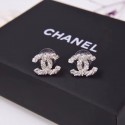 Replica Chanel Earrings CE8593 HY1156sA83