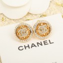 Replica Chanel Earrings CE8650 HY8990VA65
