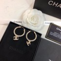 Replica Chanel Earrings CE8660 HY12191ec82