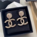Replica Chanel Earrings CE8719 HY4789Yn66