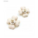 Replica Chanel Earrings CE8802 HY22046ec82