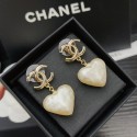 Replica Chanel Earrings CE8849 HY21039iF91