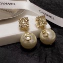 Replica Chanel Earrings CE8868 HY24177BB13