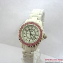 Replica Chanel J12 Watch Quartz Movement J12 CHA-08 HY8654EB28