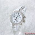 Replica Chanel J12 Watch Quartz Movement J12 CHA-15 HY9844oK58
