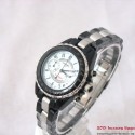 Replica Chanel J12 Watch Quartz Movement J12 CHA-17 HY24341NP24