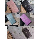 Replica CHANEL Mobile phone case Card Holder AP1185 HY8844ls37