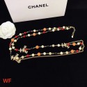 Replica Chanel Necklace CE4361 HY1960aG44