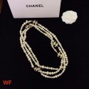 Replica Chanel Necklace CE4375 HY2642BB13