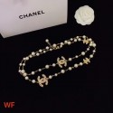 Replica Chanel Necklace CE4397 HY3633Vi77