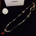 Replica Chanel Necklace CE4405 HY6947YP94