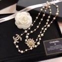 Replica Chanel Necklace CE5103 HY12143Hd81