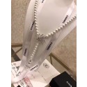 Replica Chanel Necklace CE5777 HY713Vi77