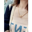 Replica Chanel Necklace CE6412 HY20018EO56