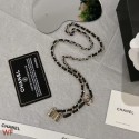Replica Chanel Necklace CE6915 HY23312it96