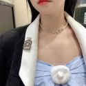 Replica Chanel Necklace CE7045 HY21175CQ60