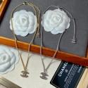 Replica Chanel Necklace CE7370 HY1646Ac56