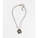 Replica Chanel Necklace CE7431 HY9078zR45