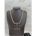 Replica Chanel Necklace CE7457 HY6941KG80
