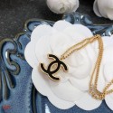 Replica Chanel Necklace CE7756 HY8880DY71