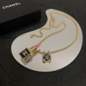 Replica Chanel Necklace CE7865 HY23229iF91