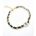 Replica Chanel Necklace CE8026 HY21062nB47