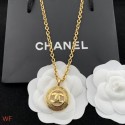 Replica Chanel Necklace CE8050 HY5562BB13