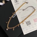 Replica Chanel Necklace CE8470 HY27094ls37