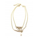 Replica Chanel Necklace CE8632 HY11820HB48