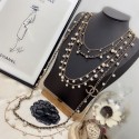 Replica Chanel Necklace CN32706 HY19652Xe44