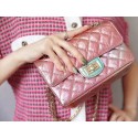 Replica Chanel Original Lather Flap Bag A37585 HY3215iu55