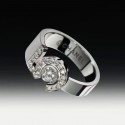 Replica Chanel Ring CE7363 HY15313Vi77