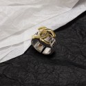 Replica Chanel Ring CE8568 HY15648zR45